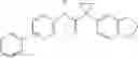 Fig. 88 - MODULATORS OF ATP-BINDING CASSETTE TRANSPORTERS