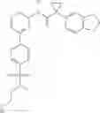 Fig. 89 - MODULATORS OF ATP-BINDING CASSETTE TRANSPORTERS