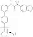 Fig. 90 - MODULATORS OF ATP-BINDING CASSETTE TRANSPORTERS