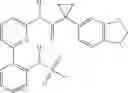 Fig. 91 - MODULATORS OF ATP-BINDING CASSETTE TRANSPORTERS