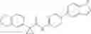 Fig. 92 - MODULATORS OF ATP-BINDING CASSETTE TRANSPORTERS