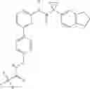 Fig. 93 - MODULATORS OF ATP-BINDING CASSETTE TRANSPORTERS
