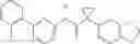 Fig. 94 - MODULATORS OF ATP-BINDING CASSETTE TRANSPORTERS