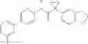 Fig. 95 - MODULATORS OF ATP-BINDING CASSETTE TRANSPORTERS