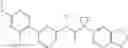 Fig. 96 - MODULATORS OF ATP-BINDING CASSETTE TRANSPORTERS