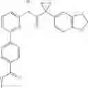 Fig. 97 - MODULATORS OF ATP-BINDING CASSETTE TRANSPORTERS