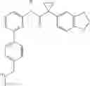 Fig. 98 - MODULATORS OF ATP-BINDING CASSETTE TRANSPORTERS