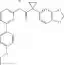 Fig. 99 - MODULATORS OF ATP-BINDING CASSETTE TRANSPORTERS