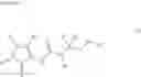 Fig. 02 - AMINOPYRAZOLONE DERIVATIVE
