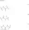 Fig. 03 - AMINOPYRAZOLONE DERIVATIVE