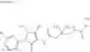 Fig. 06 - AMINOPYRAZOLONE DERIVATIVE