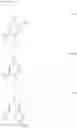 Fig. 07 - AMINOPYRAZOLONE DERIVATIVE