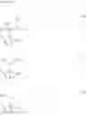 Fig. 08 - AMINOPYRAZOLONE DERIVATIVE