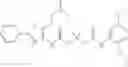 Fig. 100 - AMINOPYRAZOLONE DERIVATIVE