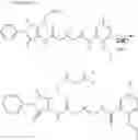 Fig. 101 - AMINOPYRAZOLONE DERIVATIVE