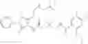 Fig. 102 - AMINOPYRAZOLONE DERIVATIVE