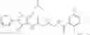 Fig. 104 - AMINOPYRAZOLONE DERIVATIVE