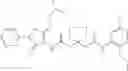 Fig. 108 - AMINOPYRAZOLONE DERIVATIVE