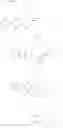Fig. 109 - AMINOPYRAZOLONE DERIVATIVE