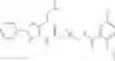 Fig. 110 - AMINOPYRAZOLONE DERIVATIVE