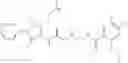 Fig. 111 - AMINOPYRAZOLONE DERIVATIVE