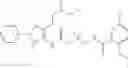 Fig. 112 - AMINOPYRAZOLONE DERIVATIVE