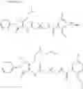 Fig. 113 - AMINOPYRAZOLONE DERIVATIVE
