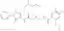 Fig. 114 - AMINOPYRAZOLONE DERIVATIVE