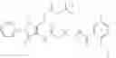 Fig. 115 - AMINOPYRAZOLONE DERIVATIVE