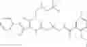 Fig. 116 - AMINOPYRAZOLONE DERIVATIVE