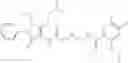 Fig. 119 - AMINOPYRAZOLONE DERIVATIVE
