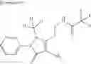 Fig. 121 - AMINOPYRAZOLONE DERIVATIVE