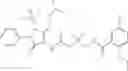 Fig. 122 - AMINOPYRAZOLONE DERIVATIVE