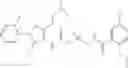 Fig. 125 - AMINOPYRAZOLONE DERIVATIVE
