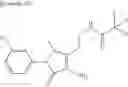Fig. 127 - AMINOPYRAZOLONE DERIVATIVE