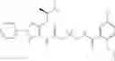Fig. 130 - AMINOPYRAZOLONE DERIVATIVE
