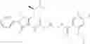 Fig. 131 - AMINOPYRAZOLONE DERIVATIVE
