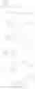 Fig. 133 - AMINOPYRAZOLONE DERIVATIVE