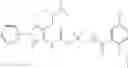 Fig. 134 - AMINOPYRAZOLONE DERIVATIVE