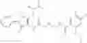 Fig. 135 - AMINOPYRAZOLONE DERIVATIVE