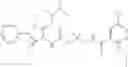 Fig. 136 - AMINOPYRAZOLONE DERIVATIVE