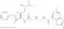Fig. 137 - AMINOPYRAZOLONE DERIVATIVE