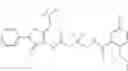 Fig. 140 - AMINOPYRAZOLONE DERIVATIVE
