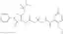 Fig. 141 - AMINOPYRAZOLONE DERIVATIVE