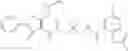 Fig. 142 - AMINOPYRAZOLONE DERIVATIVE