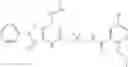 Fig. 145 - AMINOPYRAZOLONE DERIVATIVE