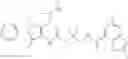 Fig. 146 - AMINOPYRAZOLONE DERIVATIVE