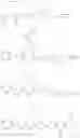 Fig. 147 - AMINOPYRAZOLONE DERIVATIVE