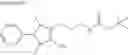 Fig. 148 - AMINOPYRAZOLONE DERIVATIVE