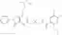 Fig. 150 - AMINOPYRAZOLONE DERIVATIVE